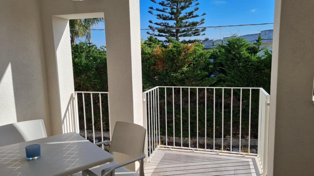 I Mestri Holiday Homes Уджано-ла-Кьеза Экстерьер фото