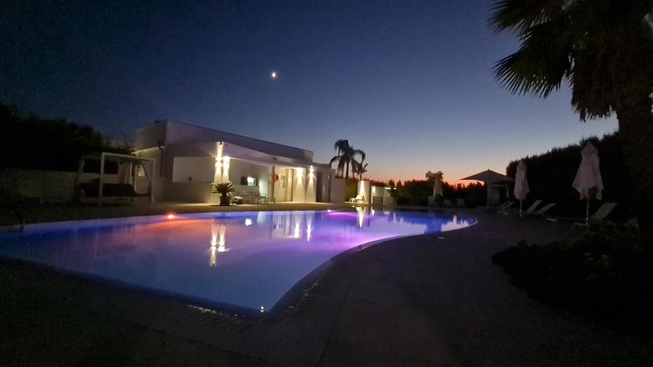I Mestri Holiday Homes Уджано-ла-Кьеза Экстерьер фото