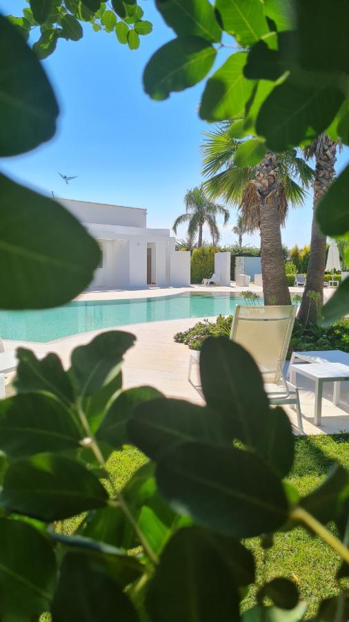 I Mestri Holiday Homes Уджано-ла-Кьеза Экстерьер фото